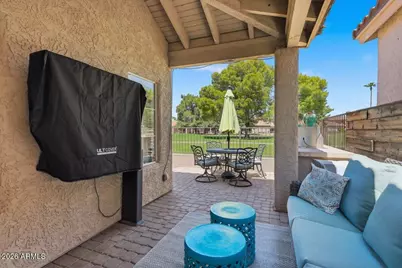 7966 E Cholla Street, Scottsdale, AZ 85260 - Photo 26