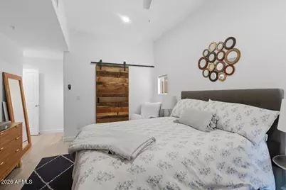 7966 E Cholla Street, Scottsdale, AZ 85260 - Photo 22