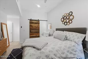 7966 E Cholla St, Scottsdale, AZ 85260 - Photo 22