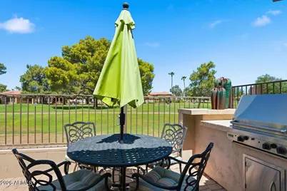 7966 E Cholla Street, Scottsdale, AZ 85260 - Photo 28