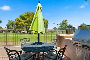 7966 E Cholla St, Scottsdale, AZ 85260 - Photo 28