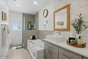 7966 E Cholla St, Scottsdale, AZ 85260 - Photo 14