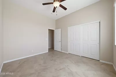29952 W Taylor Street, Buckeye, AZ 85396 - Photo 40