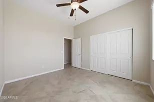 29952 W Taylor St, Buckeye, AZ 85396 - Photo 40