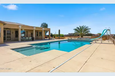 29952 W Taylor Street, Buckeye, AZ 85396 - Photo 46