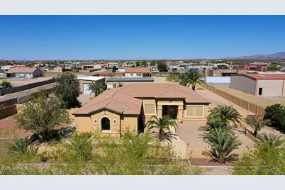 29952 W Taylor Street, Buckeye, AZ 85396 - Photo 56