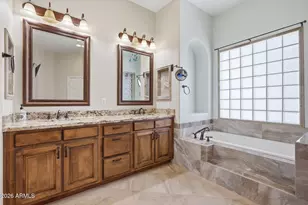 29952 W Taylor St, Buckeye, AZ 85396 - Photo 24