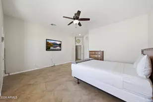 29952 W Taylor St, Buckeye, AZ 85396 - Photo 22