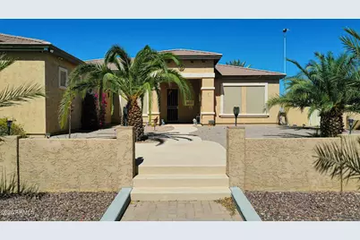 29952 W Taylor Street, Buckeye, AZ 85396 - Photo 68