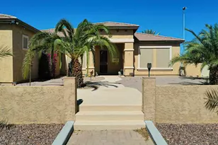 29952 W Taylor St, Buckeye, AZ 85396 - Photo 68