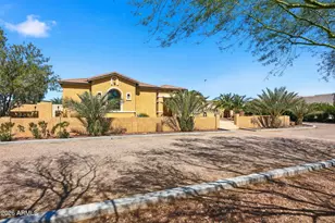 29952 W Taylor St, Buckeye, AZ 85396 - Photo 64