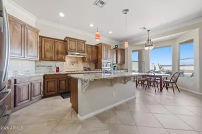 29952 W Taylor Street, Buckeye, AZ 85396 - Photo 18
