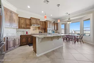 29952 W Taylor St, Buckeye, AZ 85396 - Photo 18