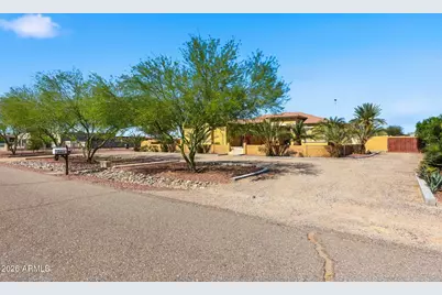 29952 W Taylor Street, Buckeye, AZ 85396 - Photo 66