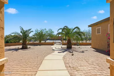 29952 W Taylor Street, Buckeye, AZ 85396 - Photo 70