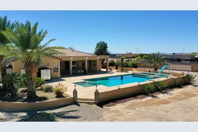 29952 W Taylor Street, Buckeye, AZ 85396 - Photo 50