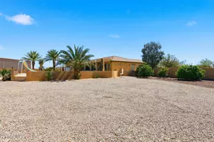 29952 W Taylor St, Buckeye, AZ 85396 - Photo 52