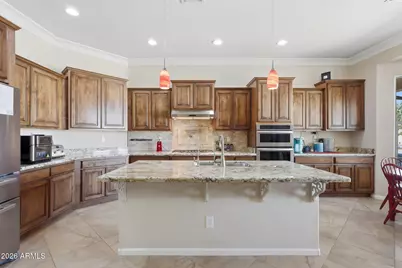29952 W Taylor Street, Buckeye, AZ 85396 - Photo 18