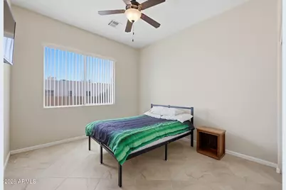 29952 W Taylor Street, Buckeye, AZ 85396 - Photo 36