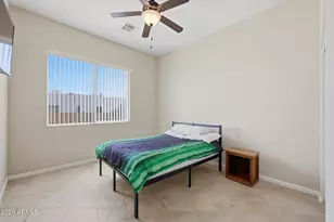 29952 W Taylor St, Buckeye, AZ 85396 - Photo 36
