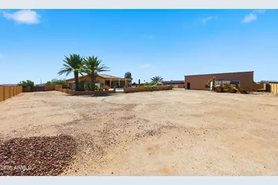 29952 W Taylor Street, Buckeye, AZ 85396 - Photo 54