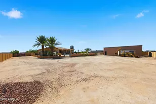 29952 W Taylor St, Buckeye, AZ 85396 - Photo 54