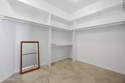 29952 W Taylor Street, Buckeye, AZ 85396 - Photo 28