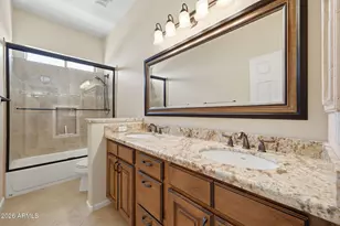 29952 W Taylor St, Buckeye, AZ 85396 - Photo 38