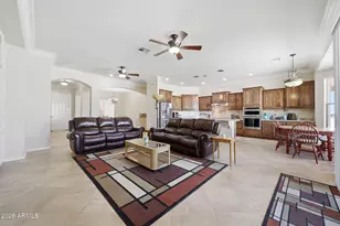 29952 W Taylor St, Buckeye, AZ 85396 - Photo 14