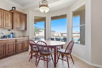 29952 W Taylor Street, Buckeye, AZ 85396 - Photo 20