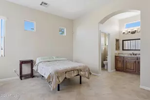 29952 W Taylor St, Buckeye, AZ 85396 - Photo 34