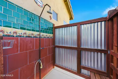 29952 W Taylor Street, Buckeye, AZ 85396 - Photo 8