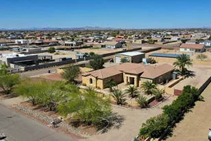 29952 W Taylor St, Buckeye, AZ 85396 - Photo 2