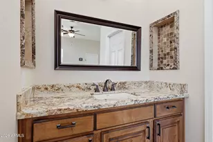 29952 W Taylor St, Buckeye, AZ 85396 - Photo 34