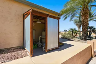 29952 W Taylor St, Buckeye, AZ 85396 - Photo 48