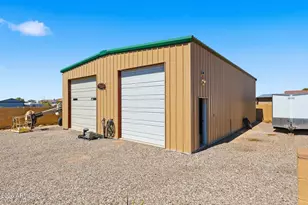 29952 W Taylor St, Buckeye, AZ 85396 - Photo 8