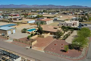 29952 W Taylor St, Buckeye, AZ 85396 - Photo 2
