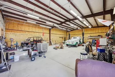 29952 W Taylor Street, Buckeye, AZ 85396 - Photo 10