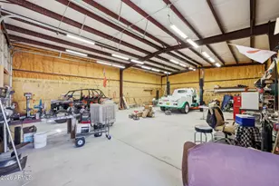 29952 W Taylor St, Buckeye, AZ 85396 - Photo 10