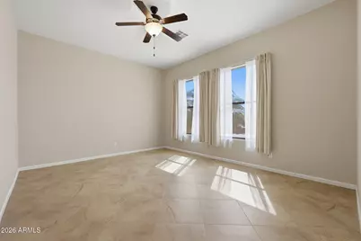 29952 W Taylor Street, Buckeye, AZ 85396 - Photo 30