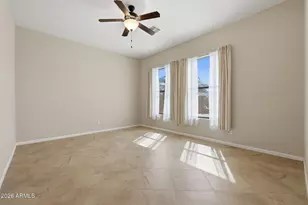29952 W Taylor St, Buckeye, AZ 85396 - Photo 30