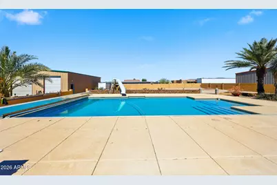 29952 W Taylor Street, Buckeye, AZ 85396 - Photo 4