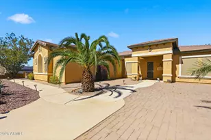 29952 W Taylor St, Buckeye, AZ 85396 - Photo 12