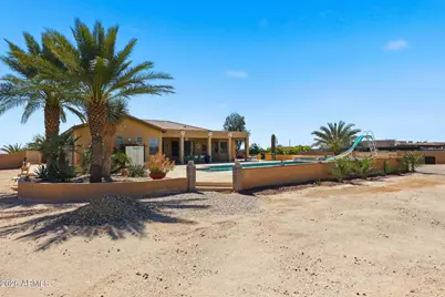 29952 W Taylor Street, Buckeye, AZ 85396 - Photo 56