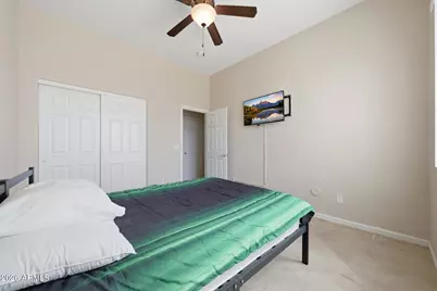 29952 W Taylor Street, Buckeye, AZ 85396 - Photo 38