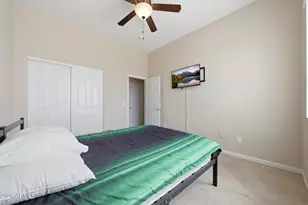 29952 W Taylor St, Buckeye, AZ 85396 - Photo 38
