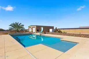 29952 W Taylor St, Buckeye, AZ 85396 - Photo 4