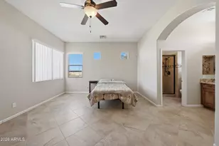 29952 W Taylor St, Buckeye, AZ 85396 - Photo 32