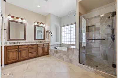 29952 W Taylor Street, Buckeye, AZ 85396 - Photo 24