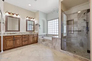 29952 W Taylor St, Buckeye, AZ 85396 - Photo 24